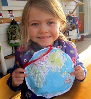 Our-Montessori-Programme-Knowledge-and-Understanding-of-world